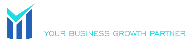 Meta Mint Health